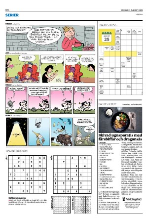 helsingborgsdagblad_b-20230825_000_00_00_016.pdf