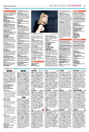 helsingborgsdagblad_b-20230825_000_00_00_017.pdf