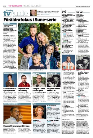 helsingborgsdagblad_b-20230825_000_00_00_018.pdf