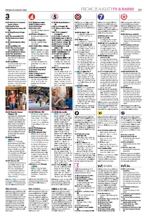 helsingborgsdagblad_b-20230825_000_00_00_019.pdf