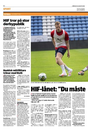helsingborgsdagblad_b-20230826_000_00_00_002.pdf