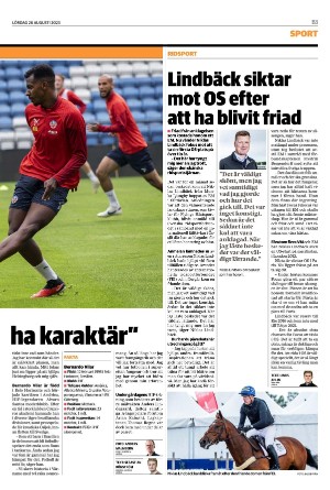 helsingborgsdagblad_b-20230826_000_00_00_003.pdf