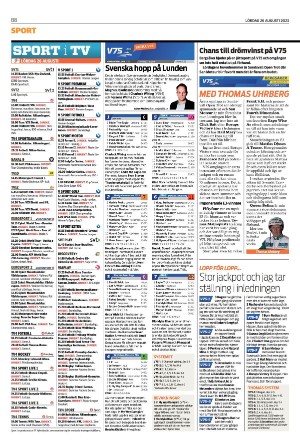 helsingborgsdagblad_b-20230826_000_00_00_008.pdf