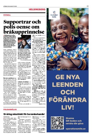 helsingborgsdagblad_b-20230826_000_00_00_011.pdf