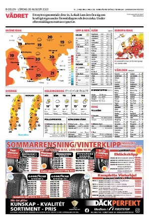 helsingborgsdagblad_b-20230826_000_00_00_020.pdf