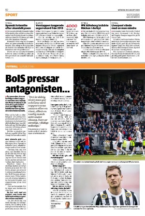 helsingborgsdagblad_b-20230828_000_00_00_002.pdf