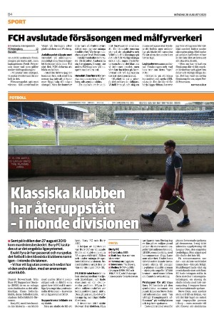 helsingborgsdagblad_b-20230828_000_00_00_004.pdf