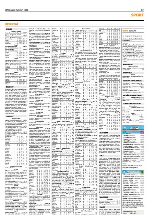 helsingborgsdagblad_b-20230828_000_00_00_007.pdf