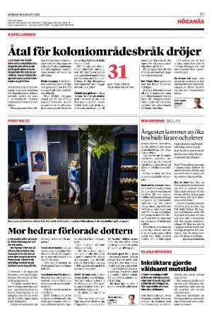 helsingborgsdagblad_b-20230828_000_00_00_011.pdf