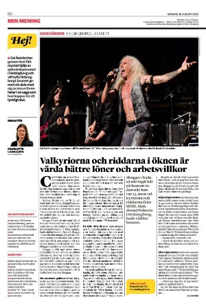 helsingborgsdagblad_b-20230828_000_00_00_012.pdf