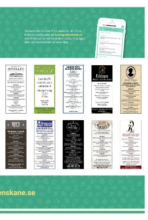 helsingborgsdagblad_b-20230828_000_00_00_015.pdf