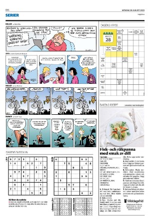 helsingborgsdagblad_b-20230828_000_00_00_016.pdf