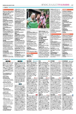 helsingborgsdagblad_b-20230828_000_00_00_017.pdf