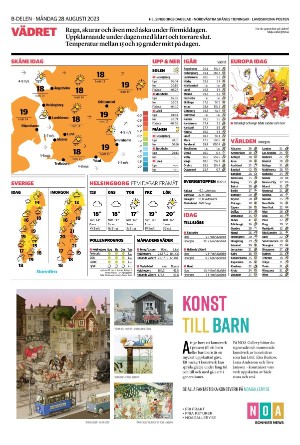 helsingborgsdagblad_b-20230828_000_00_00_020.pdf