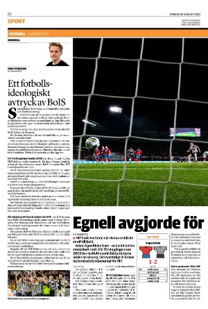 helsingborgsdagblad_b-20230830_000_00_00_002.pdf