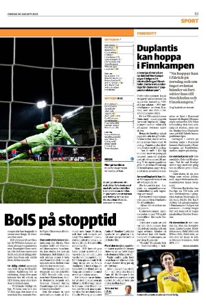 helsingborgsdagblad_b-20230830_000_00_00_003.pdf