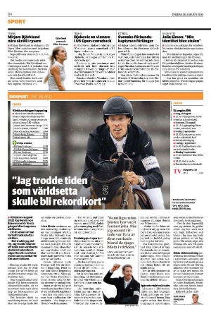 helsingborgsdagblad_b-20230830_000_00_00_004.pdf