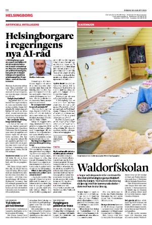 helsingborgsdagblad_b-20230830_000_00_00_008.pdf