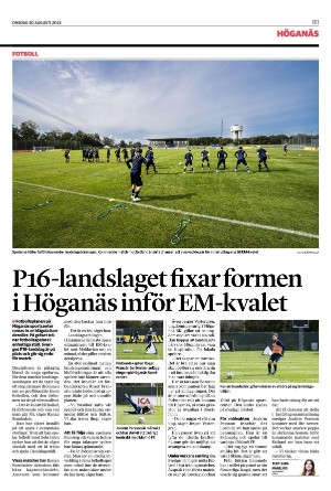 helsingborgsdagblad_b-20230830_000_00_00_011.pdf