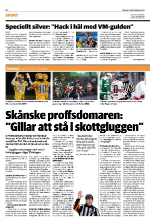 helsingborgsdagblad_b-20230905_000_00_00_002.pdf