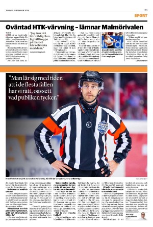 helsingborgsdagblad_b-20230905_000_00_00_003.pdf