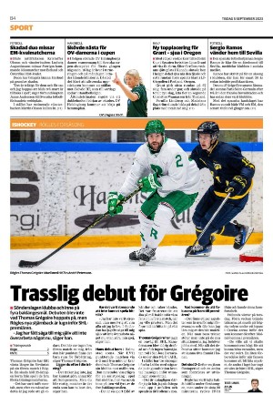 helsingborgsdagblad_b-20230905_000_00_00_004.pdf