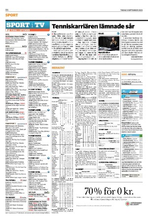 helsingborgsdagblad_b-20230905_000_00_00_006.pdf