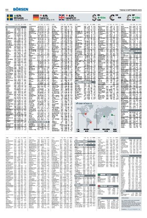 helsingborgsdagblad_b-20230905_000_00_00_008.pdf
