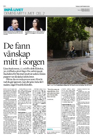 helsingborgsdagblad_b-20230905_000_00_00_010.pdf