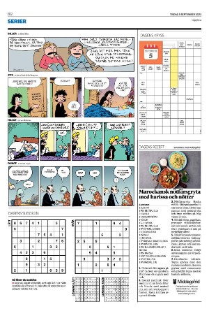 helsingborgsdagblad_b-20230905_000_00_00_012.pdf