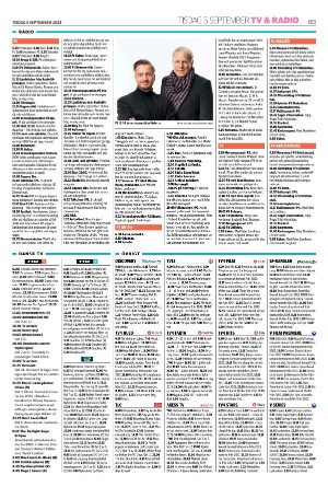 helsingborgsdagblad_b-20230905_000_00_00_013.pdf