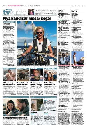 helsingborgsdagblad_b-20230905_000_00_00_014.pdf