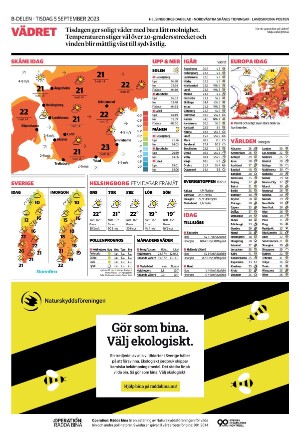 helsingborgsdagblad_b-20230905_000_00_00_016.pdf