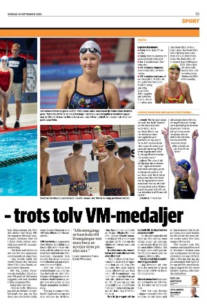 helsingborgsdagblad_b-20230910_000_00_00_003.pdf