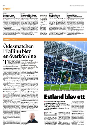 helsingborgsdagblad_b-20230910_000_00_00_004.pdf