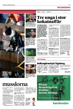 helsingborgsdagblad_b-20230910_000_00_00_011.pdf