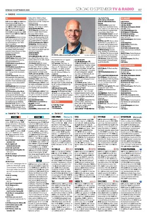 helsingborgsdagblad_b-20230910_000_00_00_017.pdf