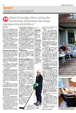 helsingborgsdagblad_b-20230913_000_00_00_002.pdf