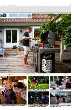 helsingborgsdagblad_b-20230913_000_00_00_003.pdf