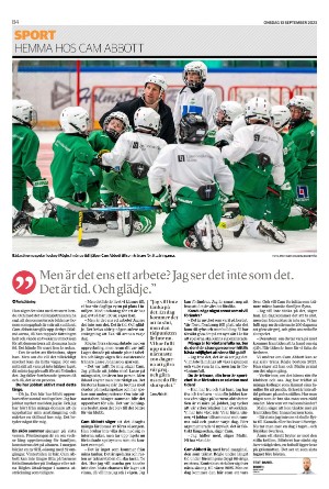 helsingborgsdagblad_b-20230913_000_00_00_004.pdf
