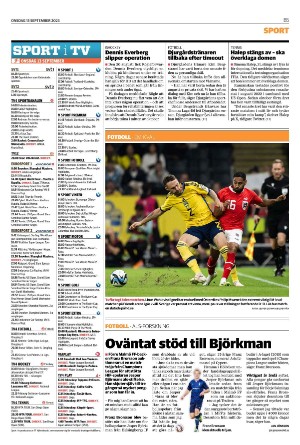 helsingborgsdagblad_b-20230913_000_00_00_005.pdf