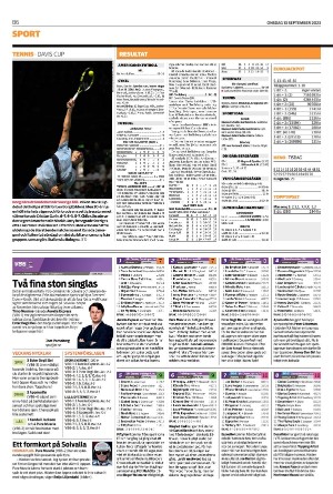 helsingborgsdagblad_b-20230913_000_00_00_006.pdf