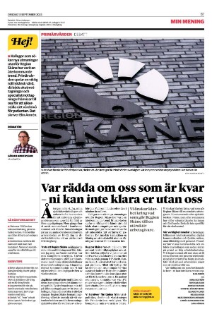 helsingborgsdagblad_b-20230913_000_00_00_007.pdf