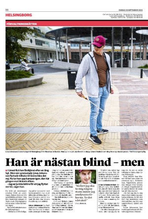 helsingborgsdagblad_b-20230913_000_00_00_008.pdf