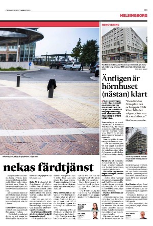 helsingborgsdagblad_b-20230913_000_00_00_009.pdf