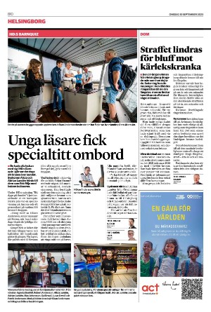 helsingborgsdagblad_b-20230913_000_00_00_010.pdf