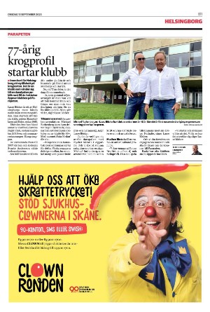 helsingborgsdagblad_b-20230913_000_00_00_011.pdf