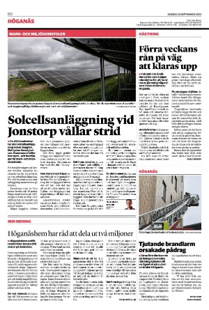 helsingborgsdagblad_b-20230913_000_00_00_012.pdf