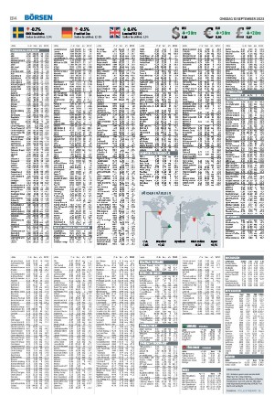 helsingborgsdagblad_b-20230913_000_00_00_014.pdf