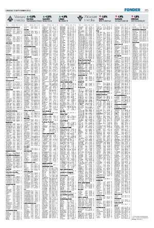helsingborgsdagblad_b-20230913_000_00_00_015.pdf